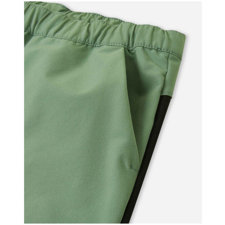 Kinderhose Reima Vaeltaa