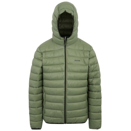 Herrenjacke Regatta Hooded Marizion