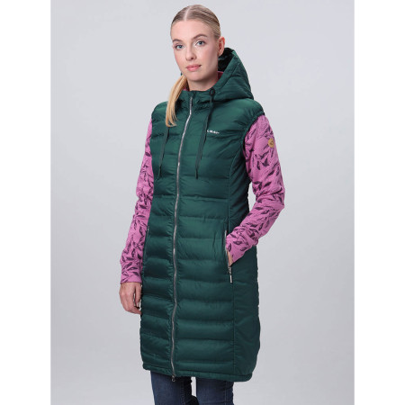 Damenweste Loap Itala