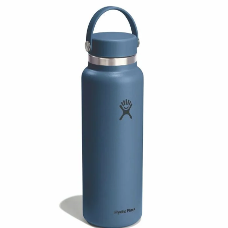 Thermokanne Hydro Flask 40 Oz Wide Flex Cap