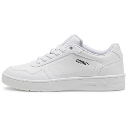 Damenschuhe Puma Court Classy
