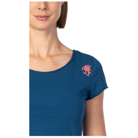 Damen-T-Shirt Rafiki Jay