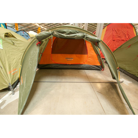 Zelt Pinguin Horizon