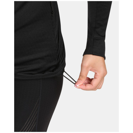 Damen-Sweatshirt Kilpi Siren-W