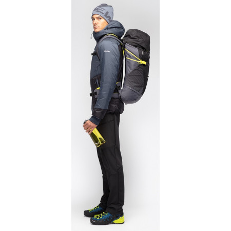 Rucksack Salewa Alp Trainer 35+3