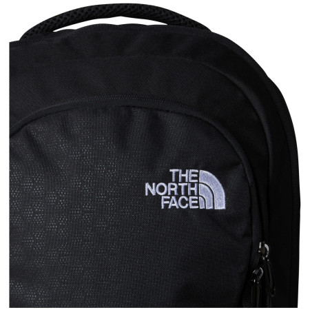 Urban-Rucksack The North Face Connector