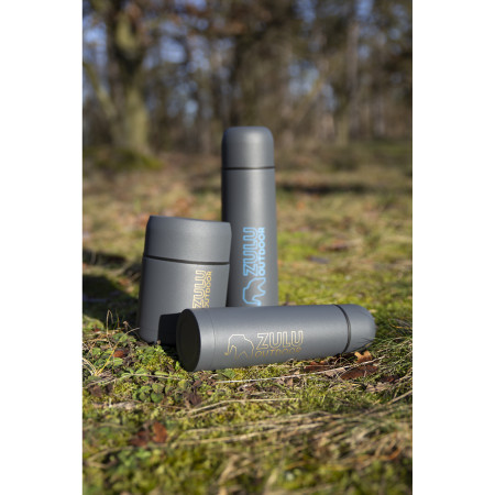 Thermokanne Zulu Vacuum Flask 0,35L