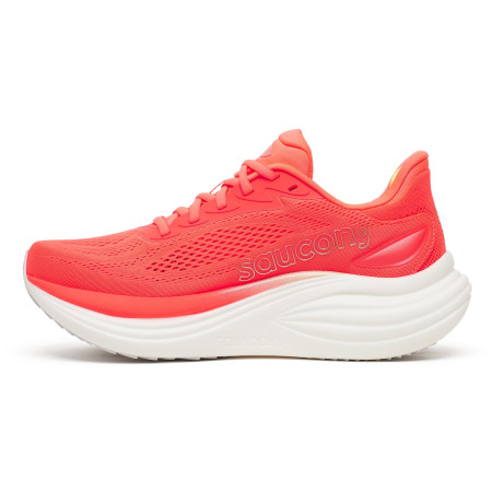 Damen Laufschuhe Saucony Triumph 24