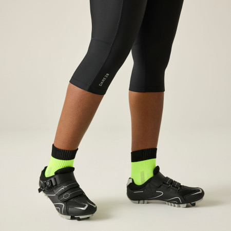 Damen 3/4 Hose Dare 2b Verve Capri