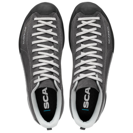 Trekkingschuhe Scarpa Mojito