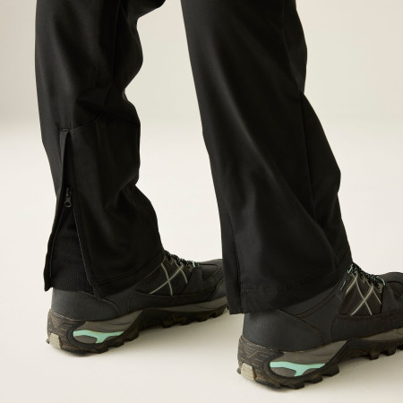 Damenhose Dare 2b Melodic Pro Zip Off Trouser