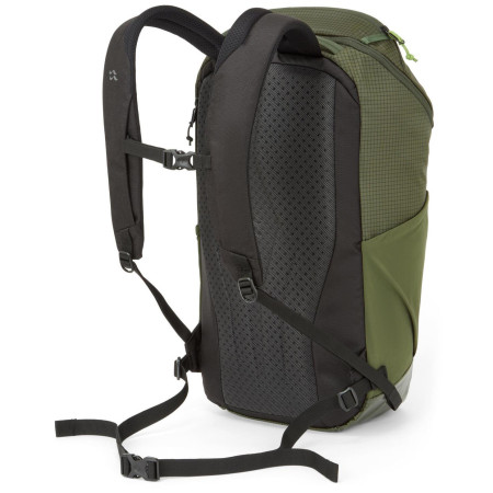 Rucksack Rab Adrift 24