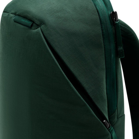 Rucksack Peak Design City Backpack 15L