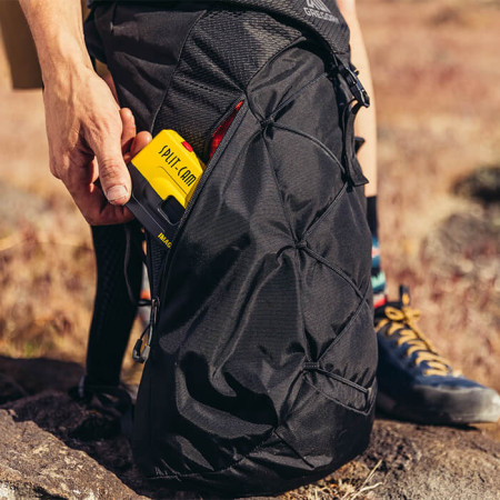 Rucksack Gregory Arrio 24 RC