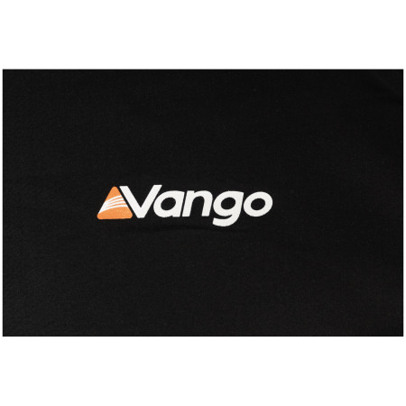 Dreijahreszeiten-Schlafsack Vango Stellar Single