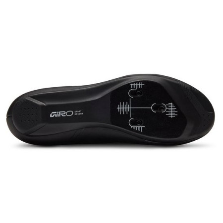 Radschuhe Giro Cadet II
