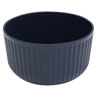 Geschirrset Outwell Delish 2 Person Dinner Set