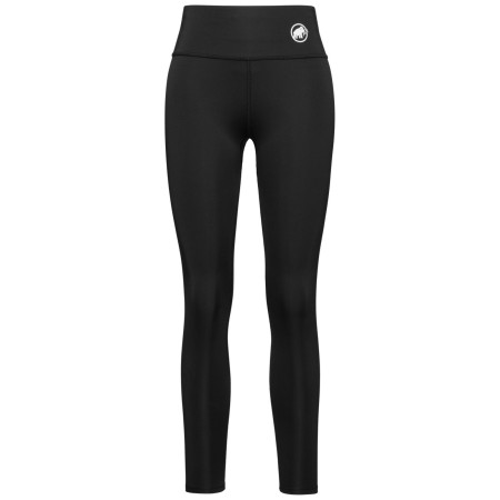 Damen-Leggings Mammut Waymarker Tights Women