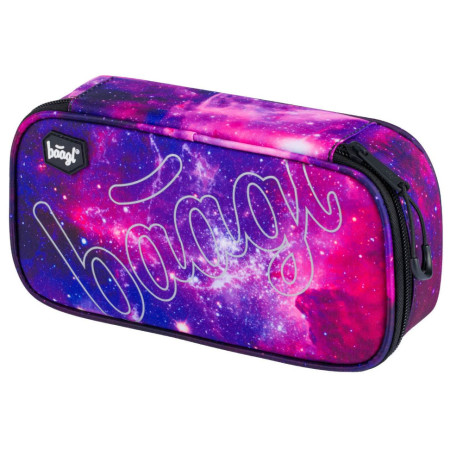 Federmäppchen Baagl Etue