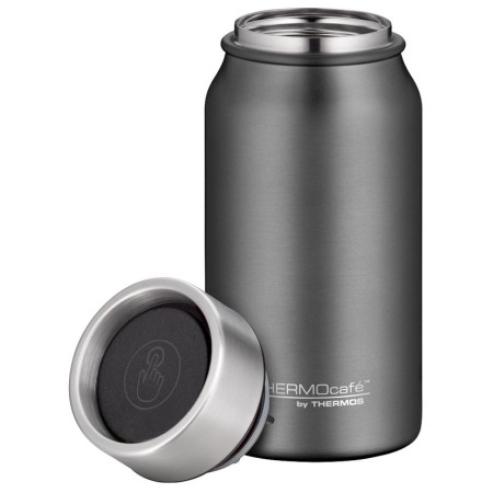 Thermotasse Thermos Thermocafé 350 ml