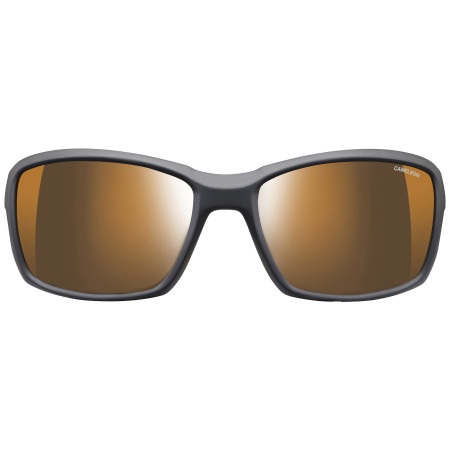 Sonnenbrille Julbo Whoops Cameleon