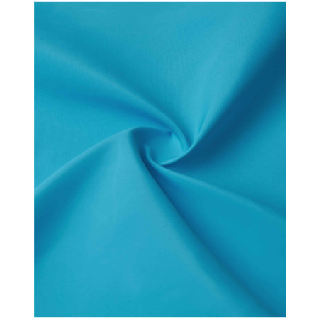 Kinderjacke Reima Arvo