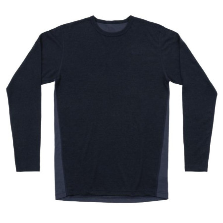 Herren-Thermoshirt Devold Multi Sport Merino 190 Shirt Man