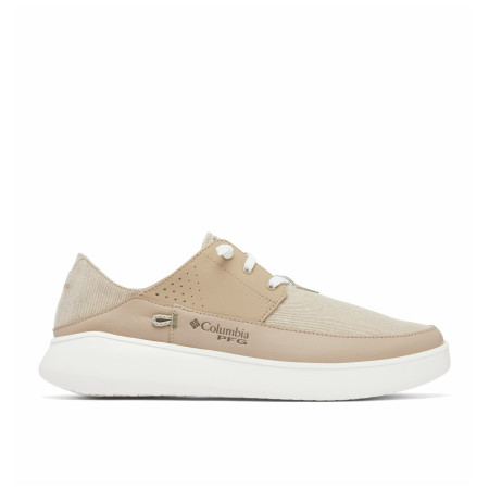 Herrenschuhe Columbia Boatside™ Relaxed Pfg