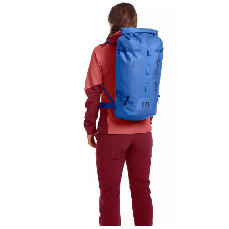 Rucksack Ortovox Trad 28 S Dry