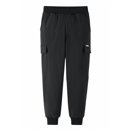 Kinderhose Reima Hypytys