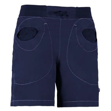 Damenshorts E9 Mix Short Women's