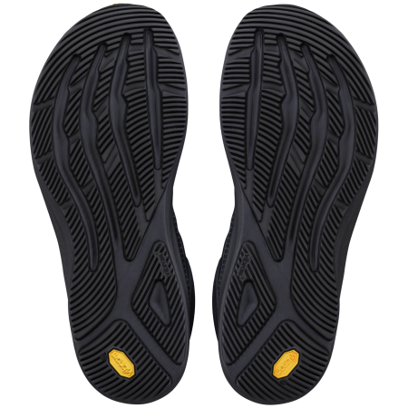 Herren Laufschuhe Altra Torin 9 Gtx