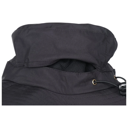 Hut Lifesystems Boonie Hat