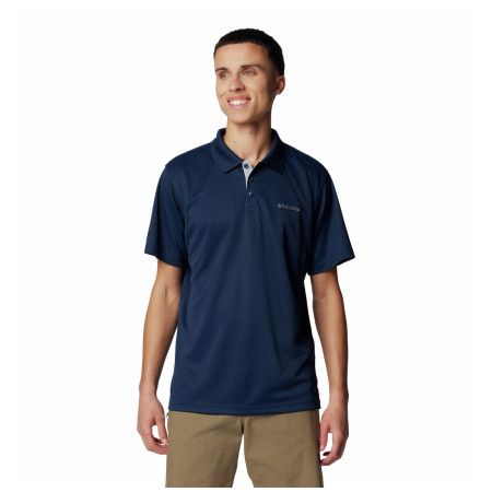 Herren-T-Shirt Columbia Utilizer™ Polo