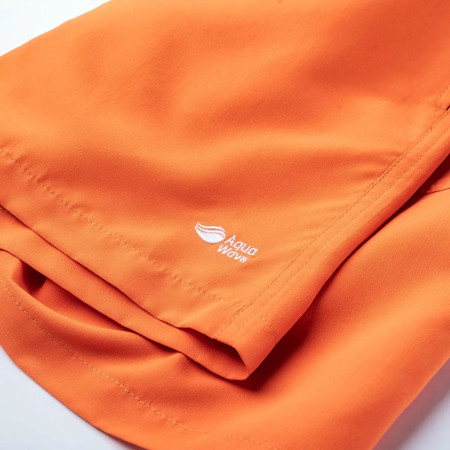 Kinderbadeanzug Aquawave Apeli Jr