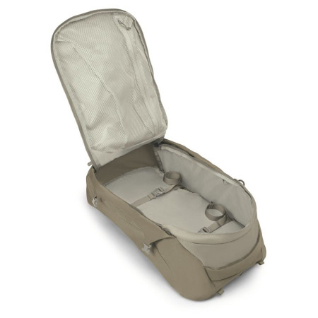 Damenrucksack Osprey Fairview 55