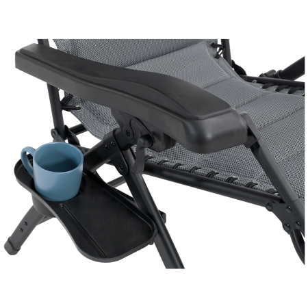 Campingsessel Outwell Acadia