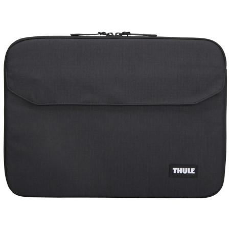 Laptop-Tasche Thule Lithos Sleeve MacBook Air 15''