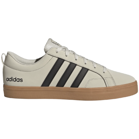 Herrenschuhe Adidas VS Pace 2.0
