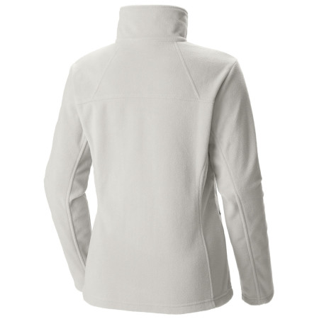 Damen-Sweatshirt Columbia Fast Trek™ II Jacket