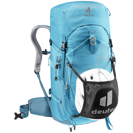 Rucksack Deuter Trail Pro 34 SL