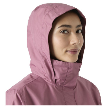 Damenmantel Helly Hansen W Aden Long Coat