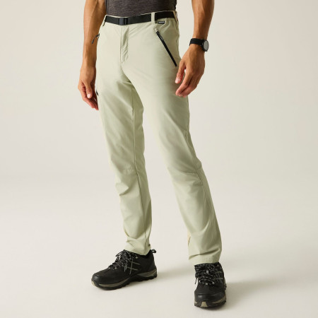 Herrenhose Regatta Xert Stretch Trousers