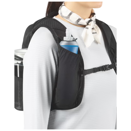 Rucksack Salomon Xt 10