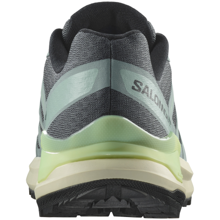 Damen Laufschuhe Salomon Examotion