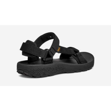 Sandalen Teva Terragrip Sandal