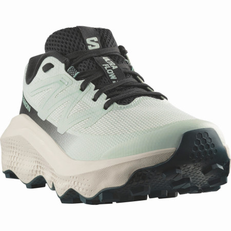 Damenschuhe Salomon Ultra Flow 2 W