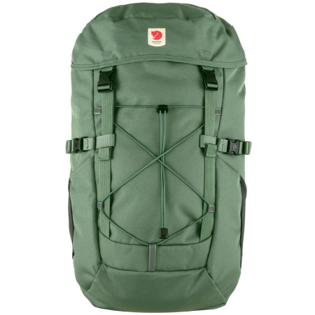 Rucksack Fjällräven Skule Top 26