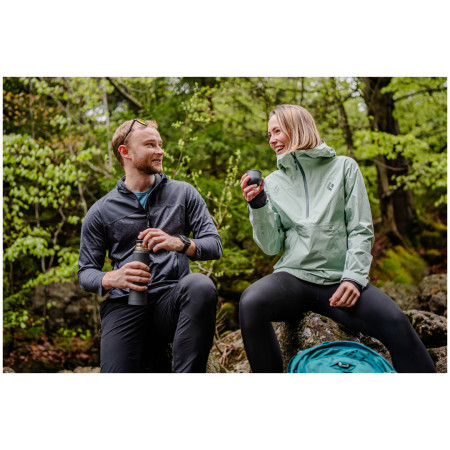 Thermokanne Zulu Vacuum Flask 1L