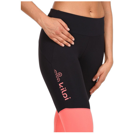 Damen-Leggings Kilpi Alexo-W